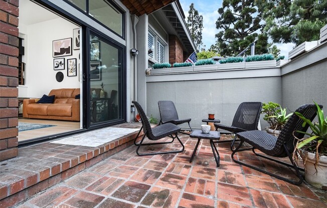 13107 MINDANAO WAY