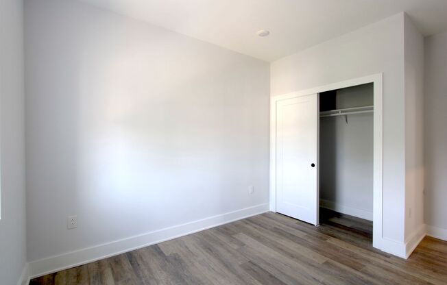 2 beds, 2 baths, 941 sqft, $1,558.33, Unit 305