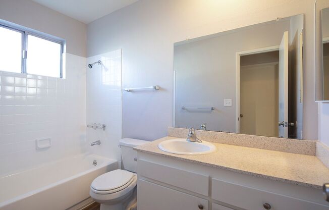 1 bed, 1 bath, $1,850, Unit 01