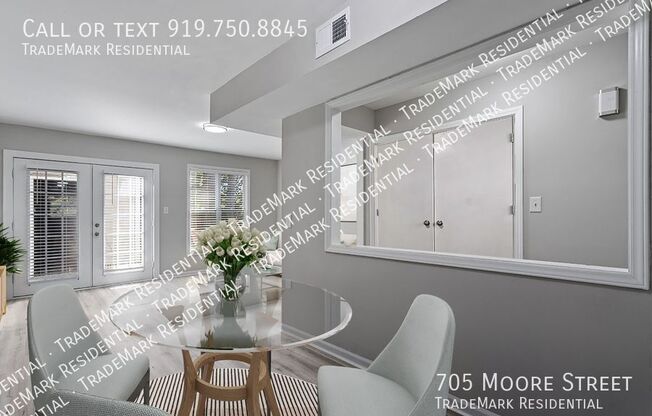 705 MOORE ST
