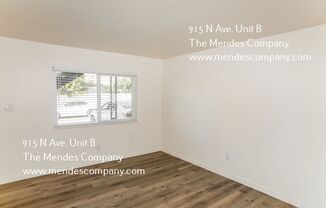 Fourteen On N Avenue