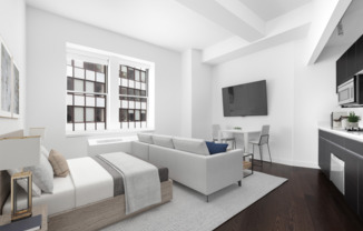 Partner-provided photo for $3546 unit