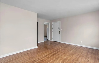 2 beds, 1 bath, $1,175, Unit Unit 1
