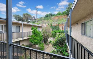 2 beds, 1 bath, 750 sqft, $2,200, Unit #3112A