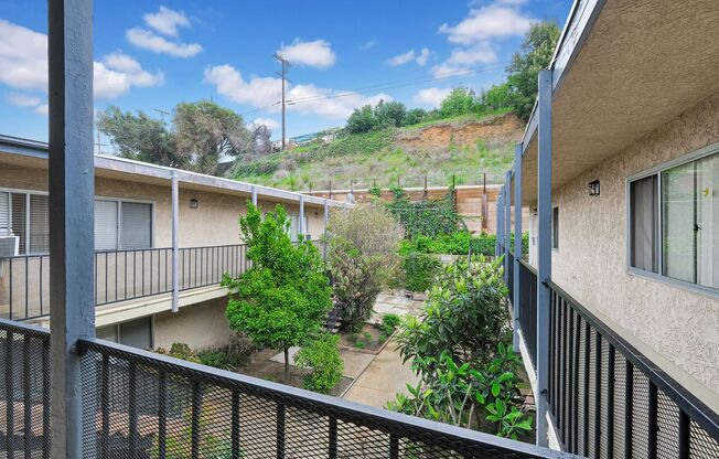 1 bed, 1 bath, 600 sqft, $1,900, Unit #3112H