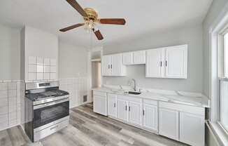 10 LAFIELD ST