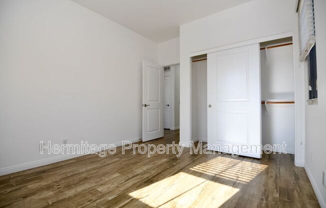 207 Midvale