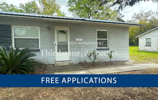1727 LINDSEY RD