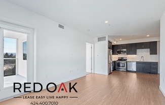 11405 1/3 CHANDLER BLVD