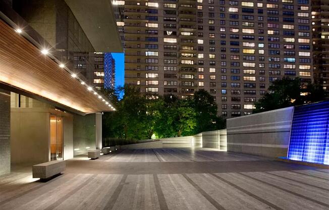 Studio, 1 bath, $4,342, Unit 6J