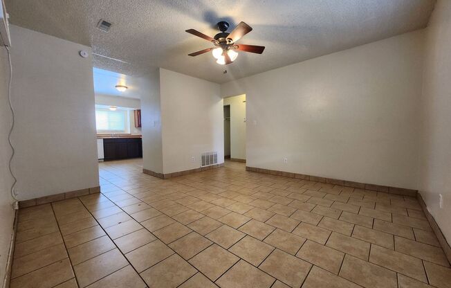 1019 MAZATLAN CIRCLE