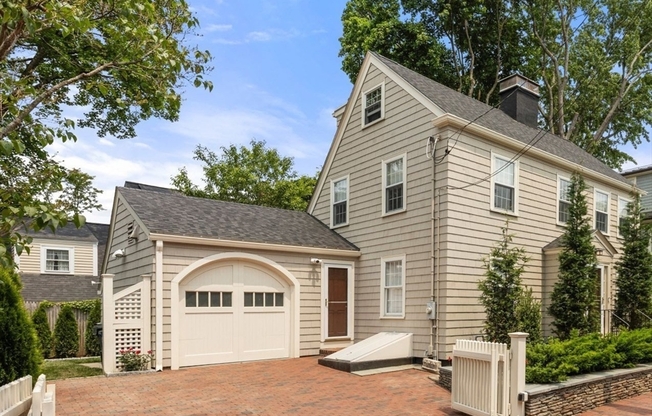 9 KENWAY ST