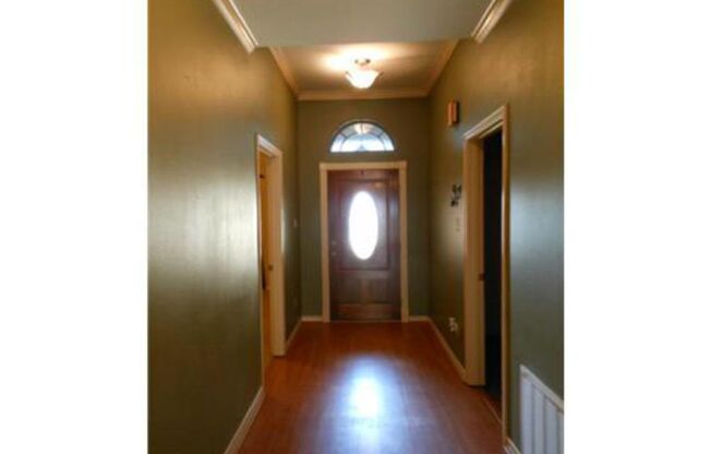 2514 Windblown - 3/Bed 2/Bath - $2095/month