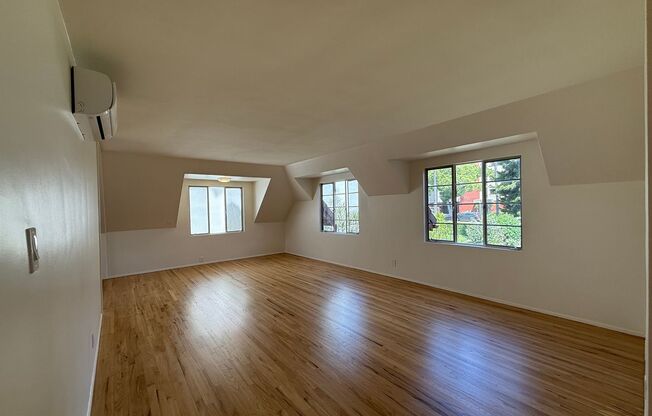 116 - Lumberg &amp; Lumberg Properties LLC