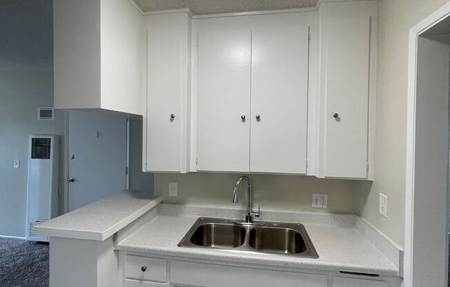 1 bed, 1 bath, 510 sqft, $1,800, Unit Unit 22