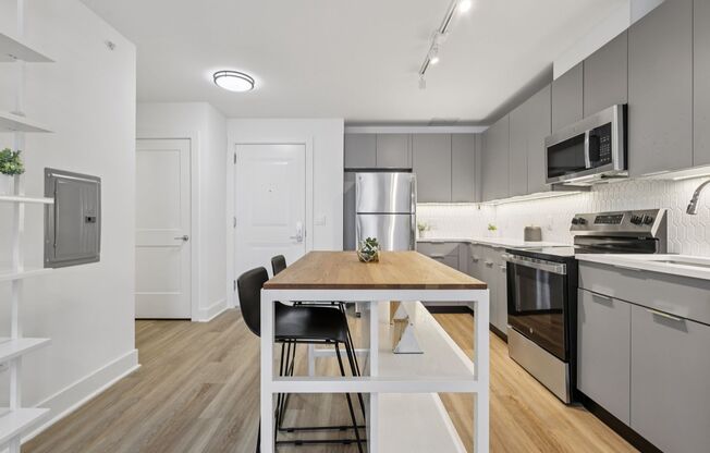 Meridia Roselle Park 10