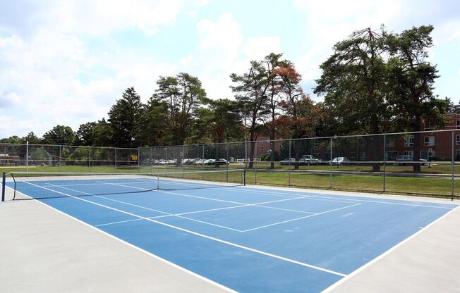 1 bed, 1 bath, 748 sqft, $1,995, Unit 217