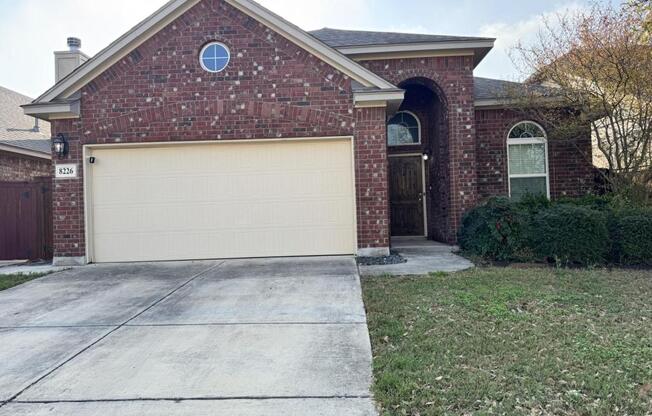 8226 TAFT CRK