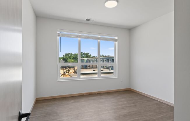 2 beds, 2 baths, 1,091 sqft, $2,650, Unit 155