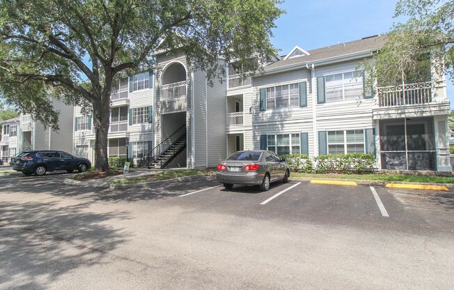 5005 City Street #1315