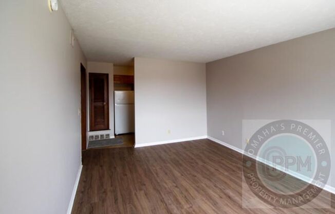 ALANSCO 1016 N 47 Ave