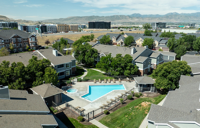 13343 Minuteman Dr Draper, UT-30