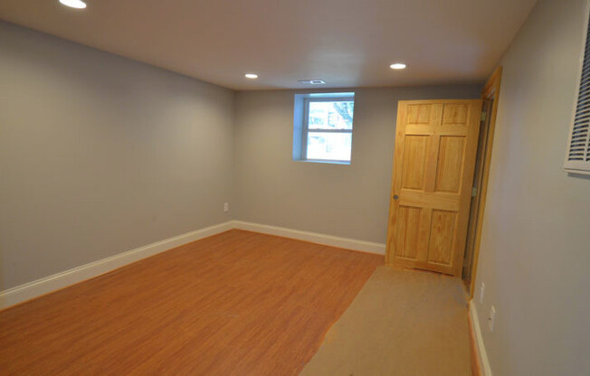 Guilford 3130