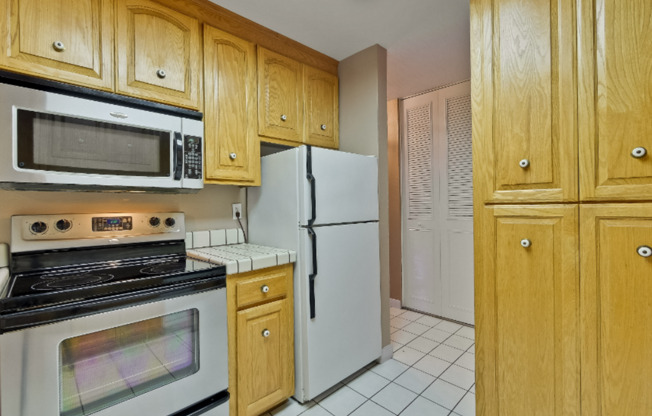 1760 Halford Ave Unit 158, Santa Clara