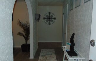 3 beds, 2 baths, $1,800