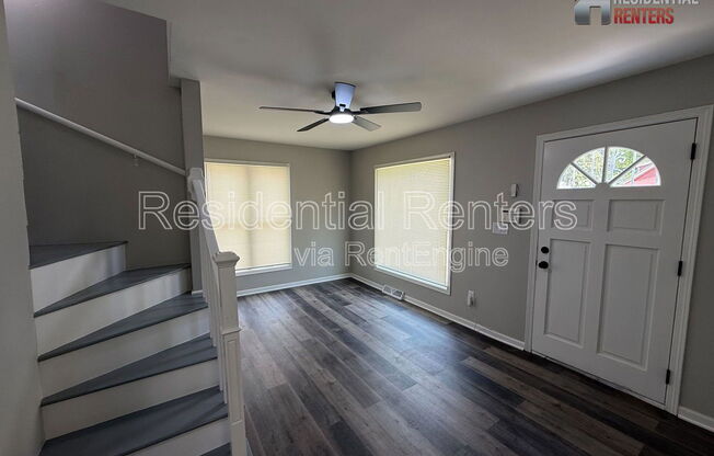 2730 N 47 ST