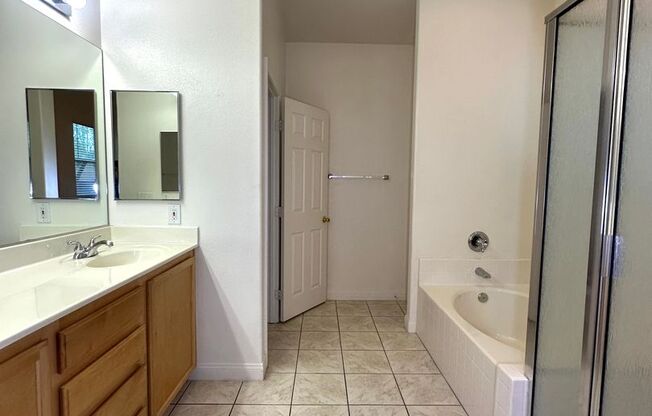 3 beds, 2 baths, $1,999