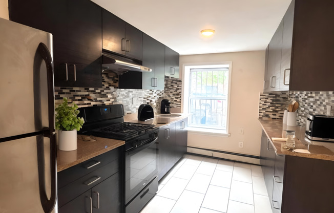 167 23 ST