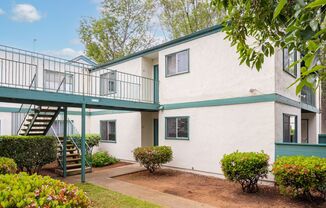 2 Bedroom Home in Pepperwood Meadows!