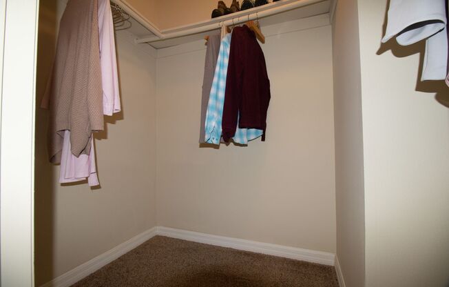 1 bed, 1 bath, 710 sqft, $2,350, Unit D-1