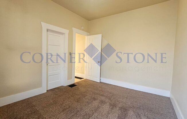 3 beds, 1 bath, $1,795