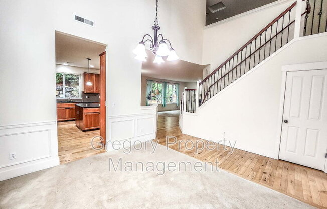 22913 36 AVE SE