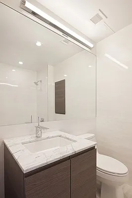 Studio, 1 bath, $3,556, Unit 18H