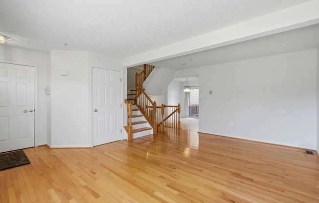 514 SOURGHUM CT