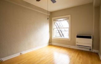 Studio, 1 bath, $1,095, Unit 53