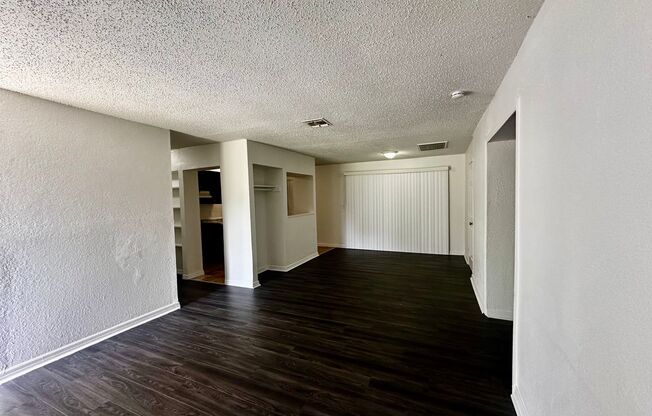 *OPEN HOUSE SATURDAY MAY 23RD 2PM - 3PM* Now Available – 4655 Cepeda Street, Orlando, FL 32811