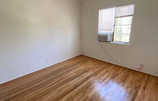 Partner-provided photo for $2300 unit