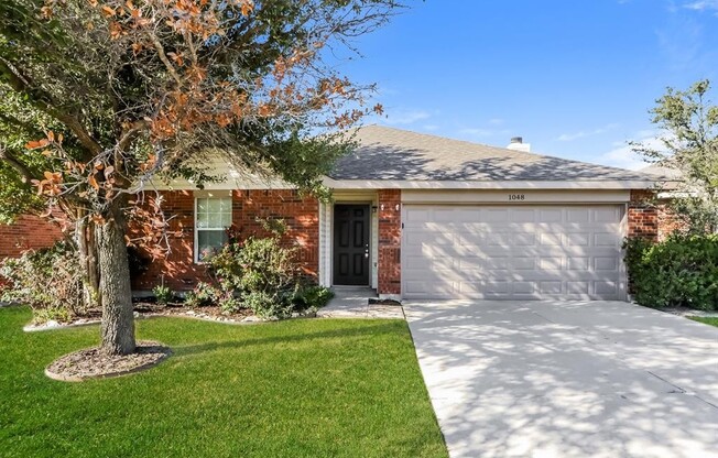 1048 CASTLE TOP DR
