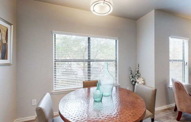 2 beds, 2 baths, 954 sqft, $1,339