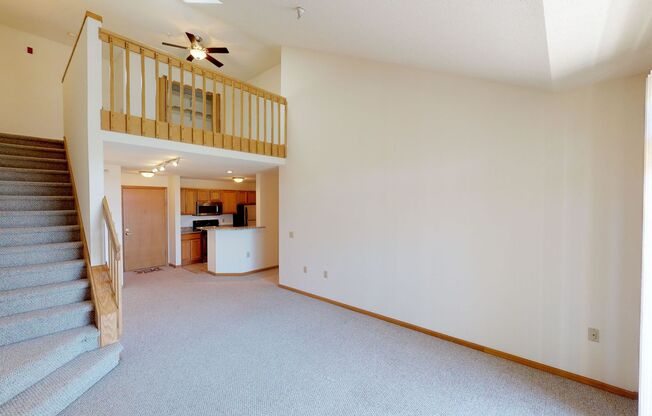 2 beds, 1 bath, 954 sqft, $1,860, Unit 2898-209