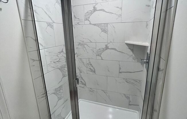 2 beds, 2 baths, 1,190 sqft, $2,000, Unit C302