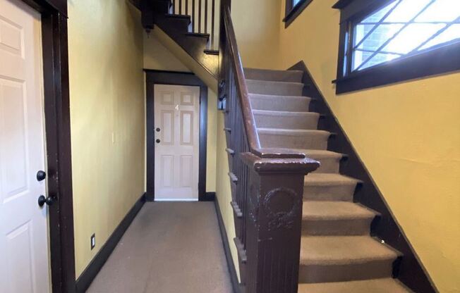 120 Marsh Ave