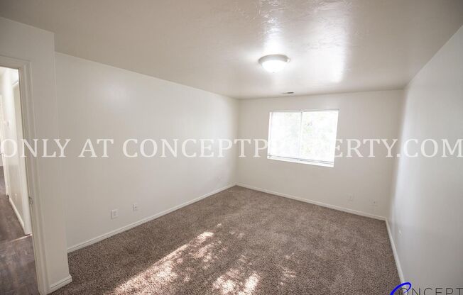 2 beds, 2 baths, 1,100 sqft, $1,349, Unit 4080 22