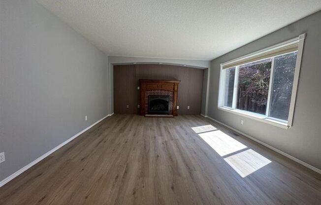 793 NE 61st Court ~ Outstanding Orenco Gardens Home