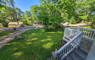 4 beds, 2 baths, 1,404 sqft, $1,850