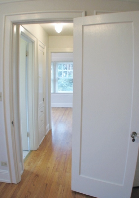 2 beds, 1 bath, 765 sqft, $1,850, Unit 103